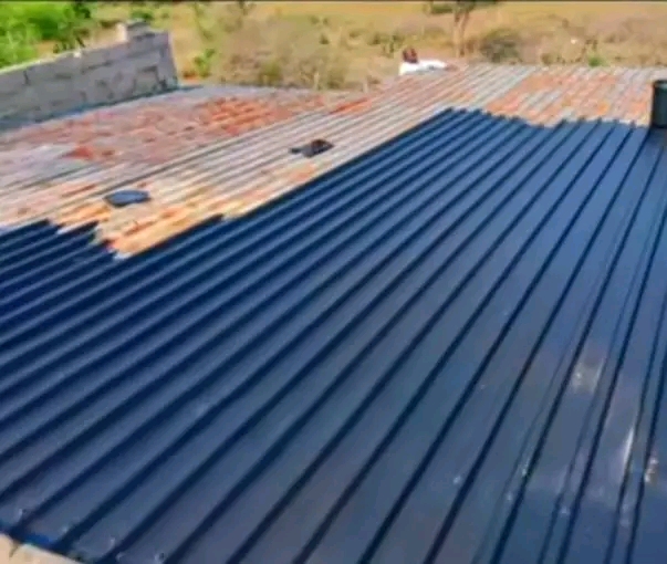 Tiling